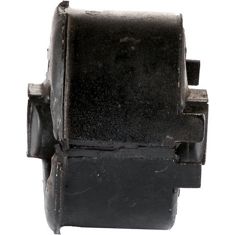 Pioneer Automotive Industries Automatic Transmission Mount Bushing,Manual Transmission Mount Bushing 622766 - view 4
