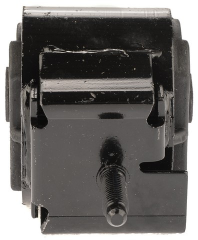Pioneer Automotive Industries Automatic Transmission Mount 621005