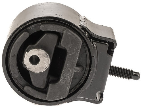 Pioneer Automotive Industries Automatic Transmission Mount P/N:621005