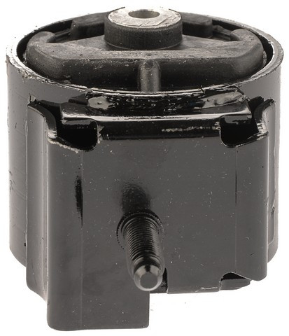 Pioneer Automotive Industries Automatic Transmission Mount 621005 - view 6