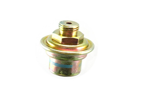 Pioneer Automotive Industries Automatic Transmission Modulator Valve 747032 - view 2