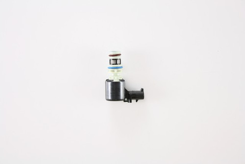 Pioneer Automotive Industries Automatic Transmission Shift Solenoid P/N:771059