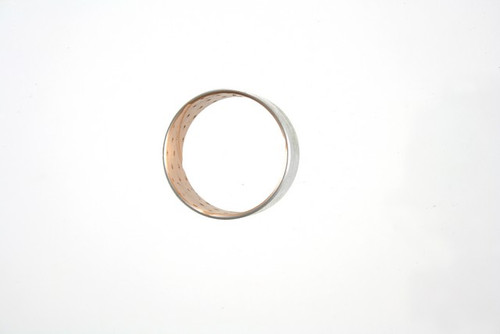 Pioneer Automotive Industries Automatic Transmission Bushing 755002