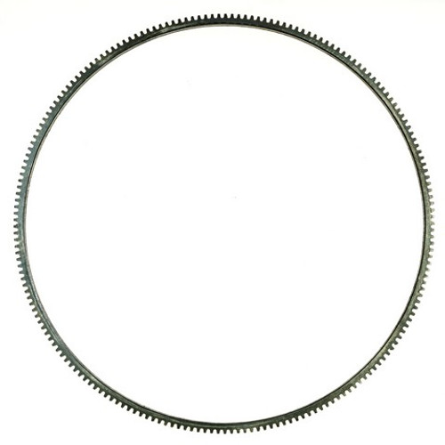 Pioneer Automotive Industries Clutch Flywheel Ring Gear P/N:FRG-197N