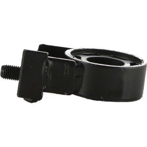 Pioneer Automotive Industries Transfer Case Mount 628858 - view 2