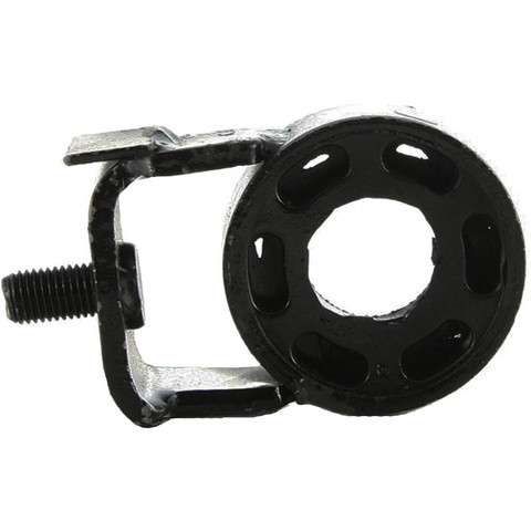 Pioneer Automotive Industries Transfer Case Mount 628858 - view 3