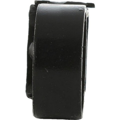 Pioneer Automotive Industries Transfer Case Mount P/N:628858