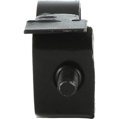 Pioneer Automotive Industries Transfer Case Mount 628858 - view 5
