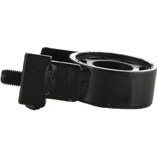 Pioneer Automotive Industries Transfer Case Mount P/N:628858