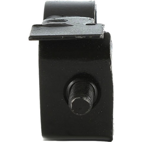 Pioneer Automotive Industries Transfer Case Mount P/N:628858