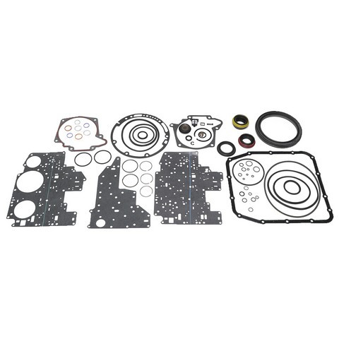 Pioneer Automotive Industries Automatic Transmission Overhaul Kit 750227