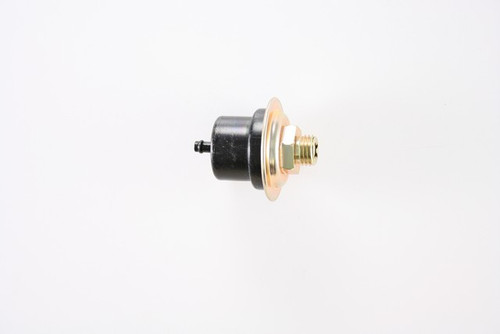 Pioneer Automotive Industries Automatic Transmission Modulator Valve P/N:747016