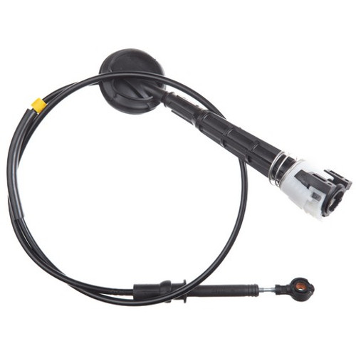 Pioneer Automotive Industries Automatic Transmission Shifter Cable P/N:CA-1353