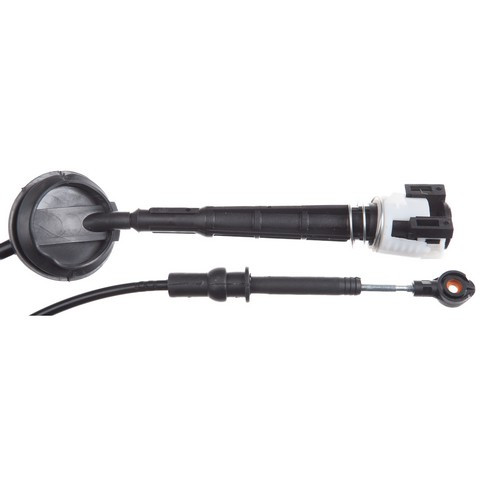 Pioneer Automotive Industries Automatic Transmission Shifter Cable CA-1353 - view 4