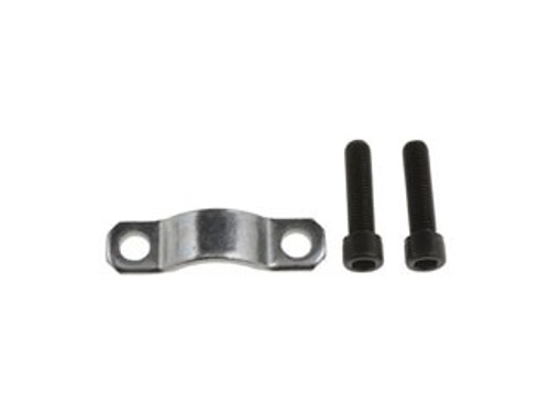 Dorman - HELP Universal Joint Strap Kit P/N:81001