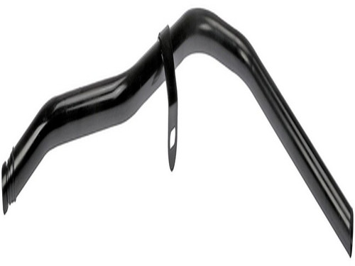 Dorman - HELP Automatic Transmission Dipstick Tube