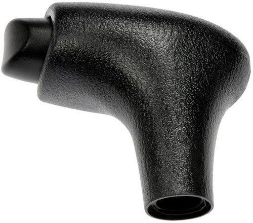 Dorman - HELP Automatic Transmission Shift Lever Knob P/N:76817