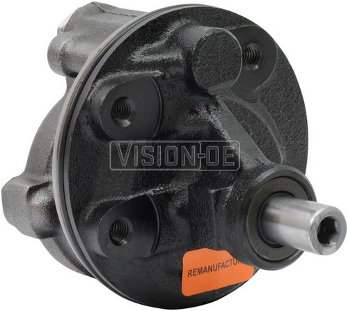 Vision OE Power Steering Pump P/N:732-0106