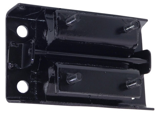 Westar Automatic Transmission Mount,Manual Transmission Mount EM-2882 - view 2