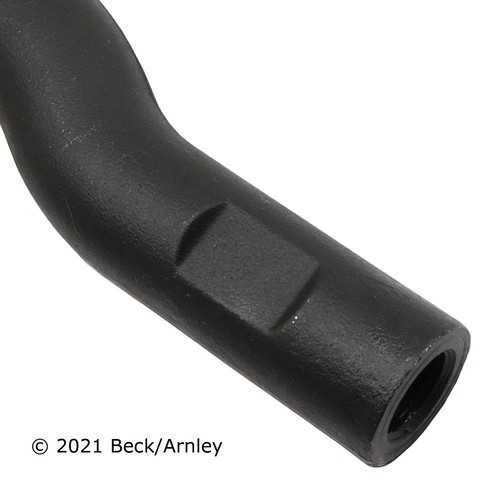 Beck/Arnley Steering Tie Rod End 101-5512 - view 9