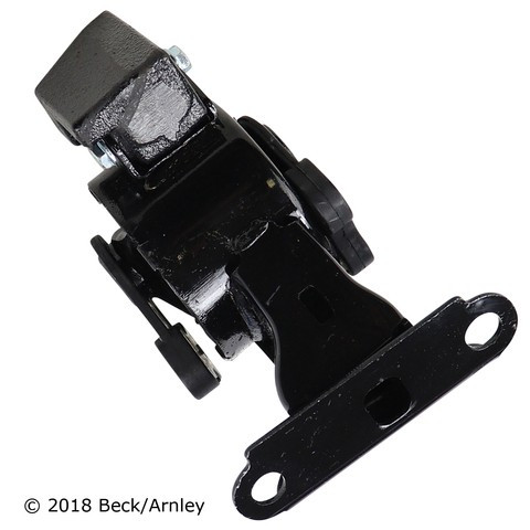 Beck/Arnley Automatic Transmission Mount 104-2193 - view 3