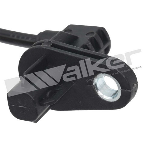 Walker Products ABS Wheel Speed Sensor P/N:241-1247