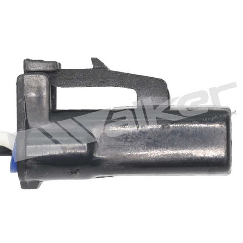 Walker Products ABS Wheel Speed Sensor P/N:241-1247