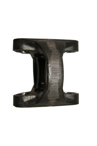 GMB Universal Joint Yoke 260-0648 - view 2