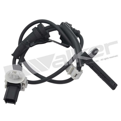 Walker Products ABS Wheel Speed Sensor 241-1232