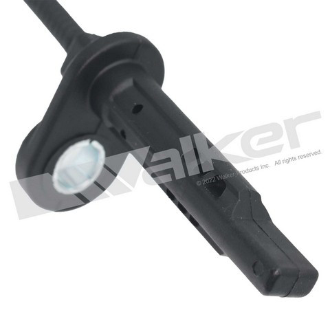 Walker Products ABS Wheel Speed Sensor 241-1232 - view 2