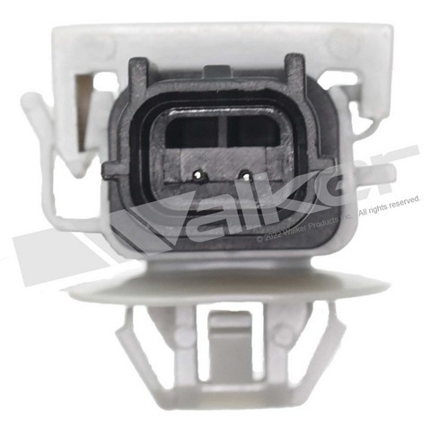 Walker Products ABS Wheel Speed Sensor 241-1232 - view 4