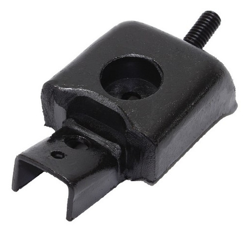 Westar Automatic Transmission Mount EM-2619 - view 2