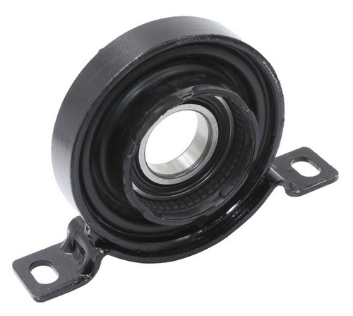 Westar Drive Shaft Center Support P/N:DS-6095