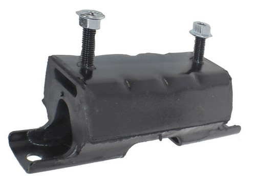 Westar Automatic Transmission Mount P/N:EM-4162