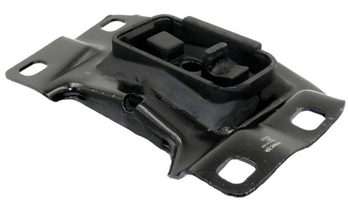 Westar Automatic Transmission Mount,Manual Transmission Mount P/N:EM-9196