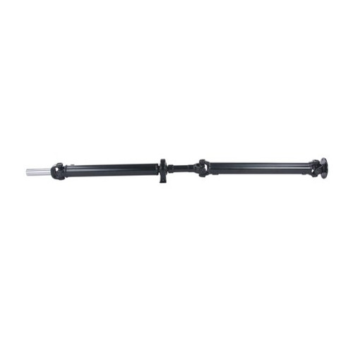 TrakMotive Drive Shaft Assembly P/N:NIP-404