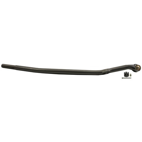 DRAG LINK DG R 02-03 DS1463 - view 2