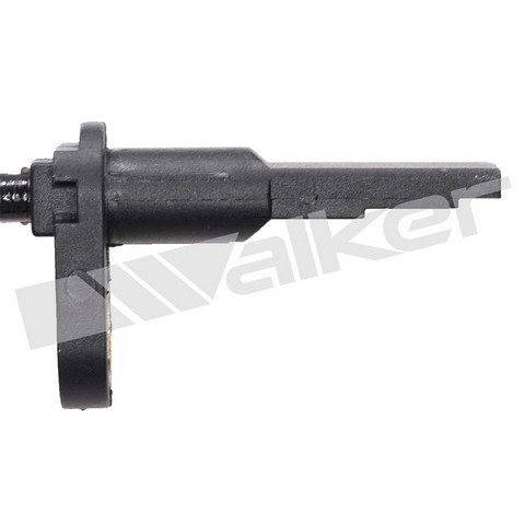 Walker Products ABS Wheel Speed Sensor P/N:241-1073