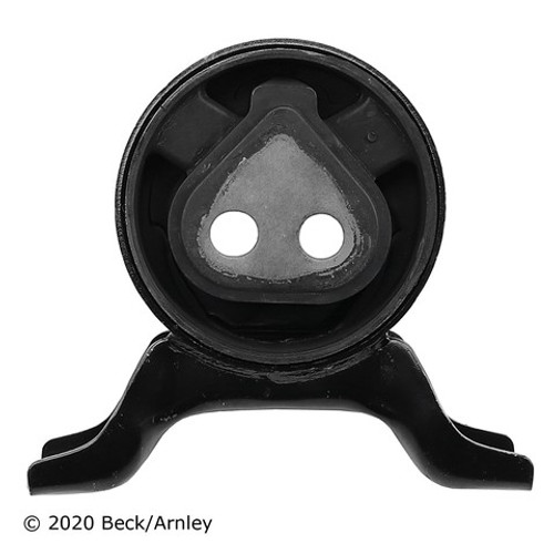 Beck/Arnley Differential Mount P/N:104-2386