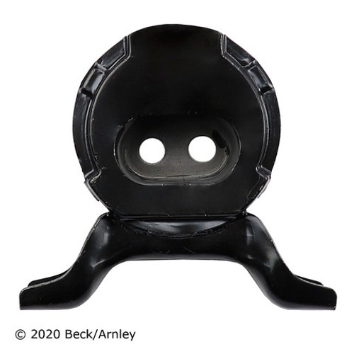Beck/Arnley Differential Mount P/N:104-2386