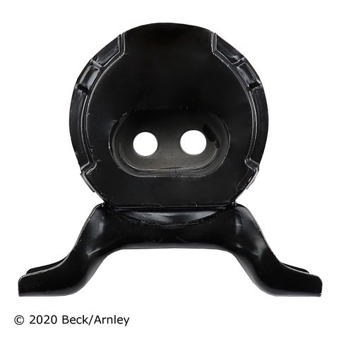 Beck/Arnley Differential Mount 104-2386 - view 2