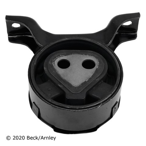 Beck/Arnley Differential Mount P/N:104-2386
