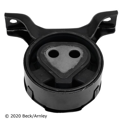 Beck/Arnley Differential Mount 104-2386 - view 5