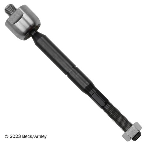 Beck/Arnley Steering Tie Rod End P/N:101-8707