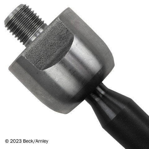Beck/Arnley Steering Tie Rod End 101-8707 - view 2