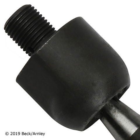 Beck/Arnley Steering Tie Rod End Kit 101-7456 - view 5