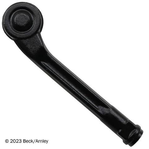 Beck/Arnley Steering Tie Rod End P/N:101-8771
