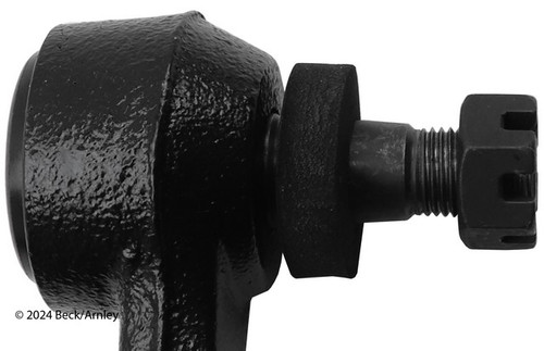 Beck/Arnley Steering Idler Arm 101-7133 - view 3