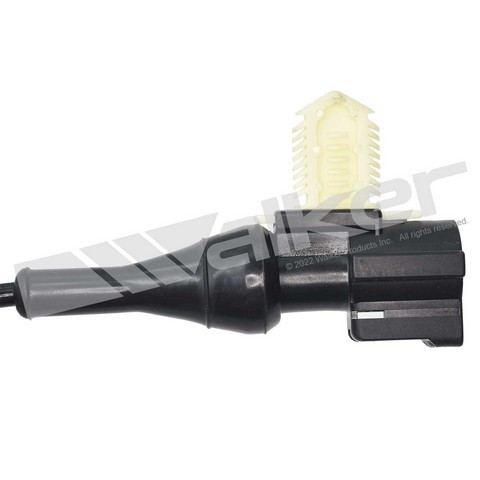 Walker Products ABS Wheel Speed Sensor 241-1213 - view 8