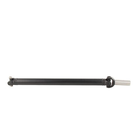 TrakMotive Drive Shaft Assembly GMP-039